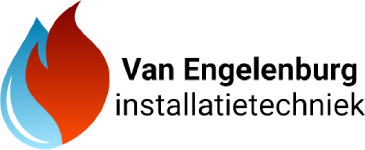 Van Engelenburg - Installatietechniek